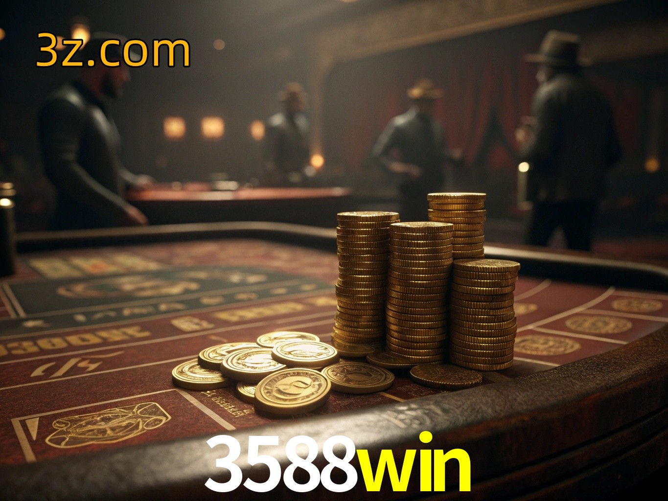  3588win app