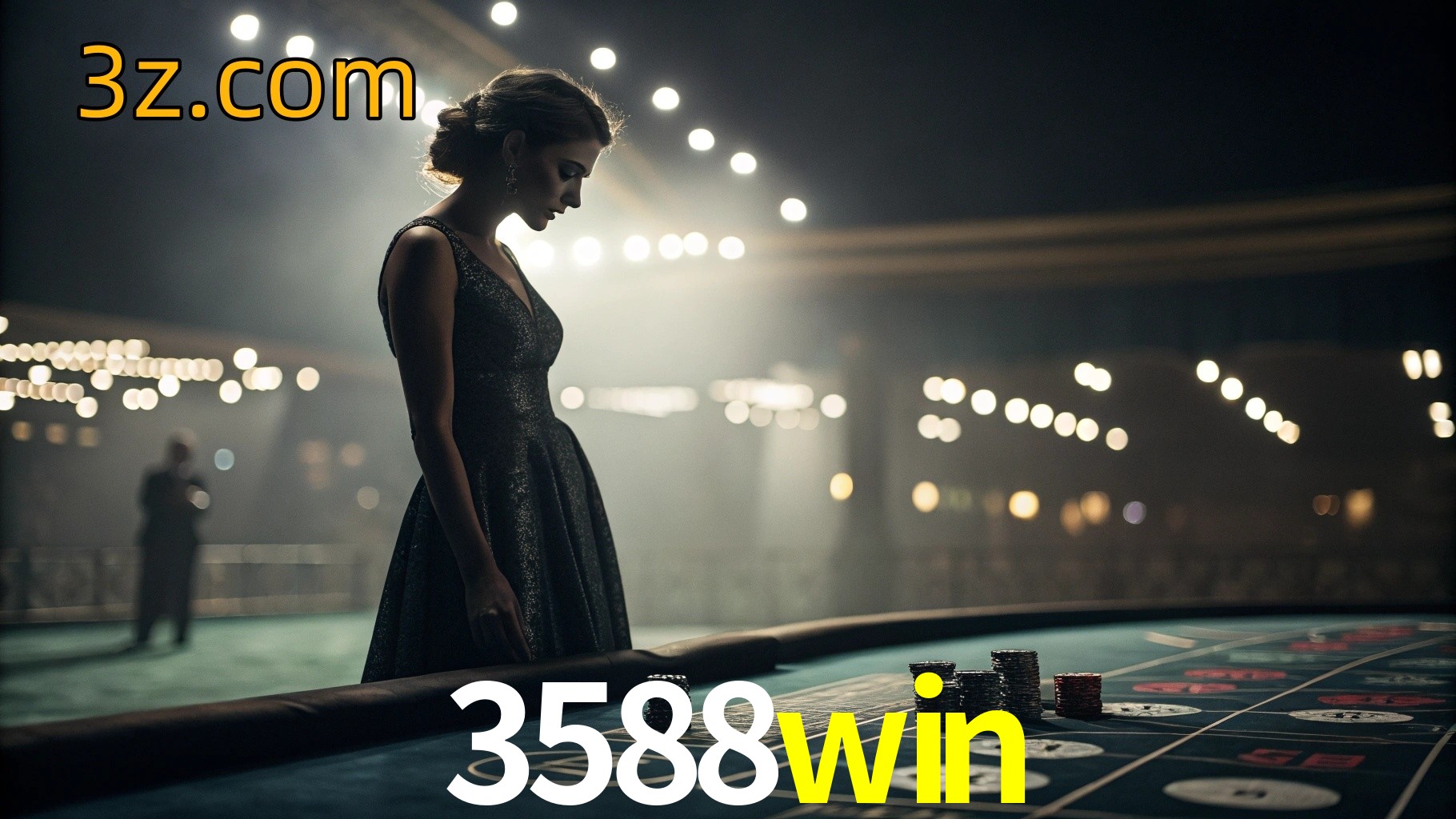 games 3588win