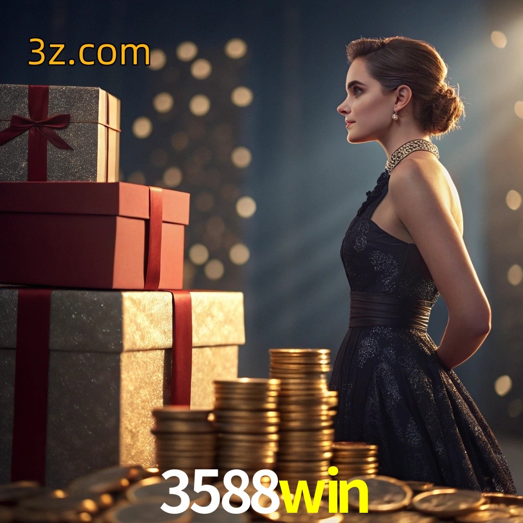  3588win bet