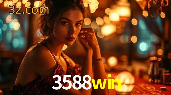  3588win app