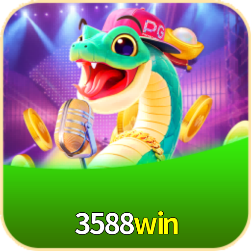 bonus 3588win